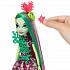 Кукла из серии Monster High® - Монстряшка с длинными волосами Венус Эм  - миниатюра №6